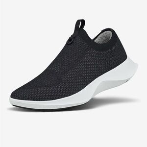 Allbirds Tree Dasher Relay Sneakers